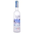 Grey Goose водка 0.700 л